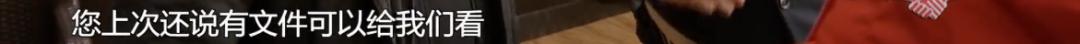 DƬ
